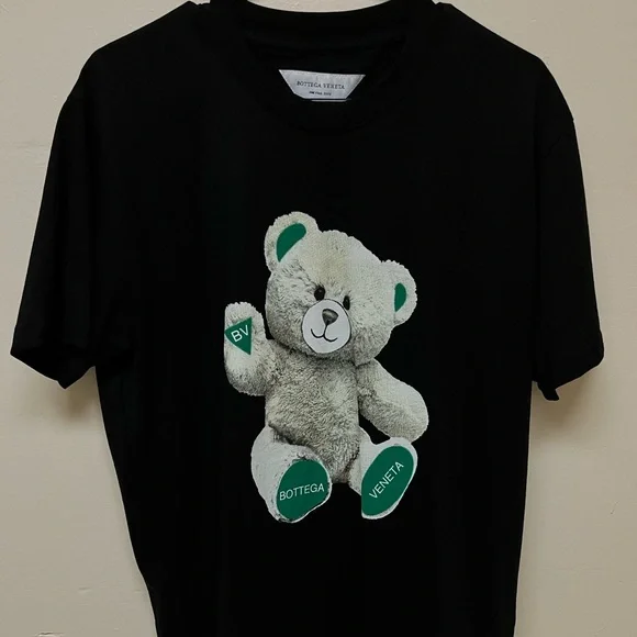 未使用✨BOTTEGA VENETA TEDDY BEAR LEOPARD $_12.JPG?set_id=880000500F